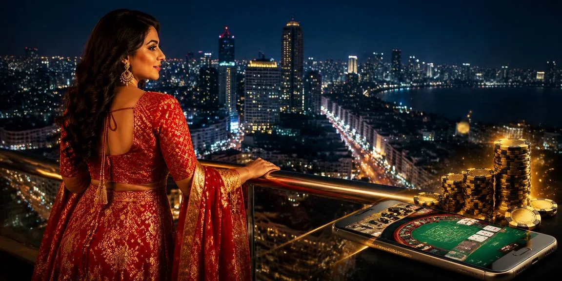 Dhaka 880 লাইভ বাস্কেটবল বেট