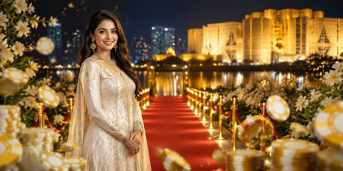 Dhaka 880 আমরা কারা এবং কী করি